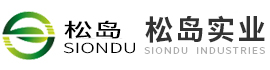 杭州天天影视综合网实业有限公司